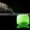 hot sale aroma diffuser with clock for home appliance