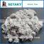 Concrete Expanding Admixture-Wood Fiber