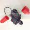 1450A132 Idle Speed Control Valve For Mitsubishi Lancer