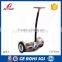 2015 Hot Seller!! Outdoor Adult 2 Wheel Self-balancing Electric Scooter, Large Wheels Standing Scooter 36V 700W