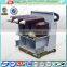 PT Lightning Protection Combined Instrument Transformer
