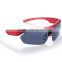 hot sale Smart sunglasses newest Bluetooth sunglass