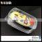 high quality cpi switchable bluetooth mouse,bluetooth notebook mouse--BM6012--Shenzhen Ricom