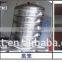 mobile convenient breakfast car manufacturers selling