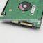 Wholesale Factory Price Repair Parts Hard Drive 320GB For PS3 Console