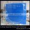 The largest jellyfish cylinder supplier