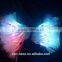 Fiber Optic Led String Light Decoration New Style Led Christmas Light