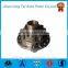 SINOTRUK HOWO Truck Transmission Differential Case AZ9231320272 casting differential case