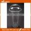 24oz PET beverage cup-1000ml cup