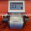 Fat Cavitation Machine Vacuum Ultrasonic/cavitation Tripolar Multipolar Bipolar Rf Machine/slimming Beauty Machine Cavitation Ultrasound Machine