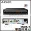 JUNUO manufacture OEM quality full HD strong signal tuner mstar isdb-t digital tv decoder set top box Philippines
