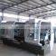 Heavy Duty Cnc Lathe CJK6180 Large Duty Cnc Lathe