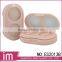 Latest Cosmetic Containers Empty Eyeshadow Packaging