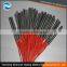 SUS304 cartridge heaters for machines