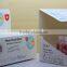 flavours antiseptic alcohol hand sanitizer from China manufacturer