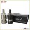 Yiloong new Fogger Big for starre tank for dos equis box mod