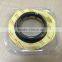 Made in China Toilet Accessory Rubber Flange Quality Choice