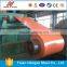 prepainted cold rolled steel coil/ color steel/color coated steel coil