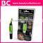 BC-1208 Men's Electric Shaver As Seen On TV