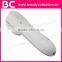 BC-1507 Hot & Cold Function Ultrasonic Beautiful Instrument