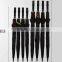 double fabric golf umbrella high quality and beautiful
