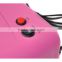 curing uv light ultraviolet lamp to bake loca glue, UV Light Gel Curing Nail Dryer Machine with 120S Timer Setting