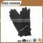 2016 New Product 100%Cashmere Touch Screen Gloves Women's Cashmere Touch Screen Gloves