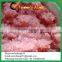 durable automatic commercial stainless steel meat chopper and mixer machine