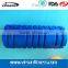 Ultra Deluxe Revolutionary Sports Medicine Foam Roller