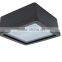 75w led shoe box light Research and development of new led shoe box