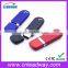 Cheap usb flash drive led light 1gb 2gb 4gb 8gb 16gb 32gb 64gb