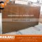 Chinese red granite slab for sale