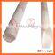 braided fiberglass sleeve