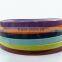 1X22mm pvc edge banding