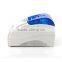 Cheapest thermal pos printer support 58mm thermal paper printing--HFE636