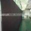 High definition multifuntional new design outdoor p16 led module