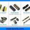 Manufactuer Price for Connector & UL Approval Cable Assemblies One Stop Supply