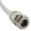 3dBi indoor antenna omni Ceiling Antennas 3dBi 800-2500MHz omni Antenna