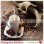 french vanilla vegetable oil pumpkin spice coffee creamer