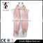 2015 fashion accessories pink lady lace scarves