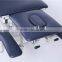 Split-Leg Electric Treatment Table