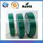 High Temperature PET Green Tape For EMI shielding