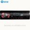 Car Audio stereo FM Radio Player Receiver MP3 Player with AUX Input In Dash Bluetooth
