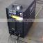 Good Quality Plasma Metal Cutting Machine 1300*2500mm