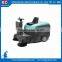 dry cleaning sweeping machine for sale
