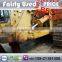 Used Komats D155A-1 Bulldozer LGP of D155A-1 Bulldozer LGP