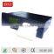 GPS Tracker vehicle speed limiter speed governot for Fleet Management truck/car/bus speed limiter BSJ-T01