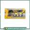2016 Hot in market!New 6CH rc bulldozer toys model
