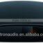 New fashion Wireless Cloud DLNA Airplay wifi Music Receiver for Multi Room Streaming from Spotify,Pandora,Tunein,iHeartRadio V7