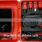 XTOOL X-100 PAD CAR REPAIR TOOL X100 PAD OIL RESET TOOL OBD2 DIAGNOSTIC SCANNER ONLINE UPDATE